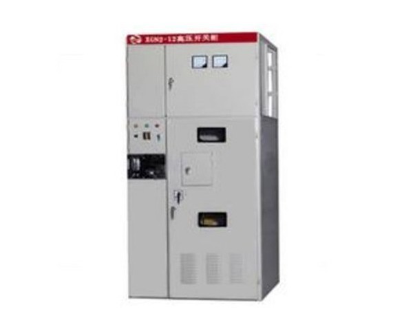 礦用低壓柜 礦用低壓柜